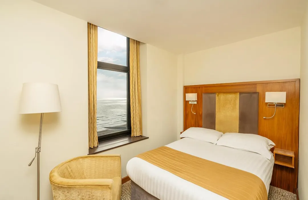 The View Hotel-1