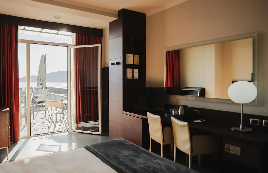 Hotel Bel Sit-1
