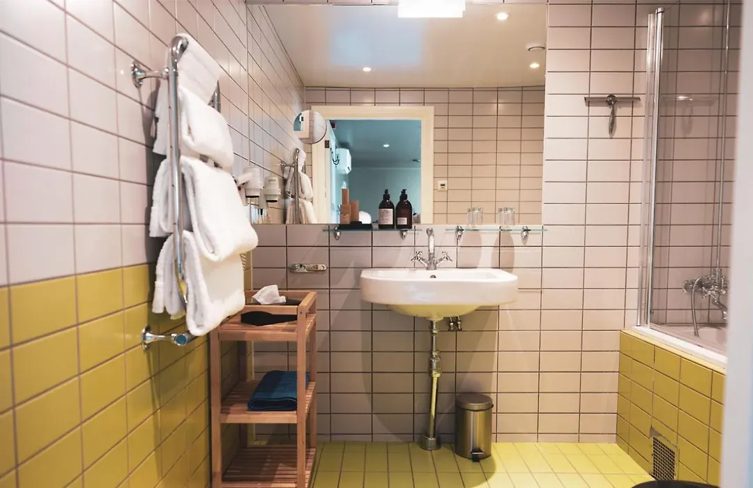 Hotell Borgholm-1