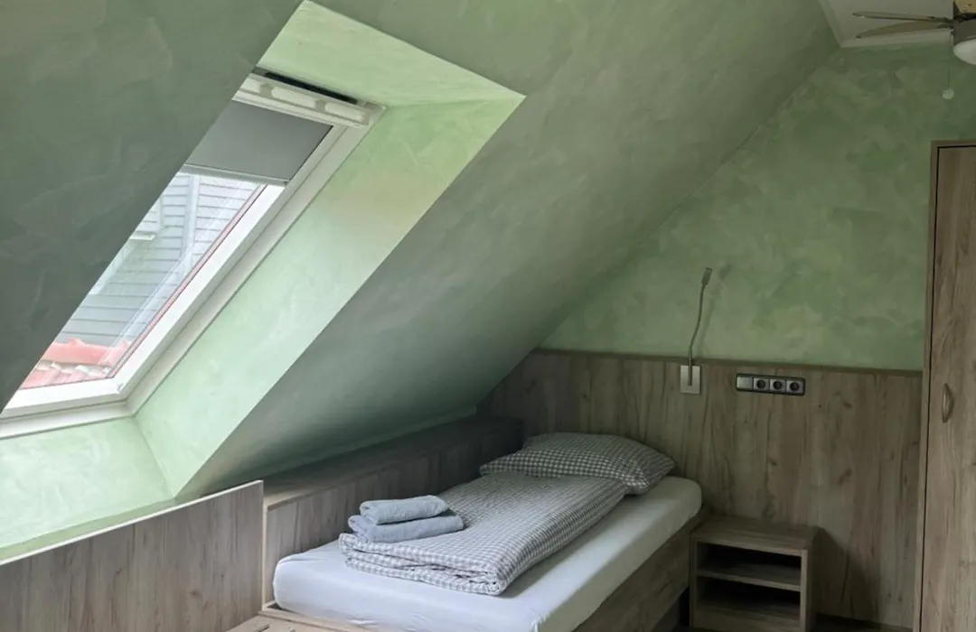 Hotel MyLord-1