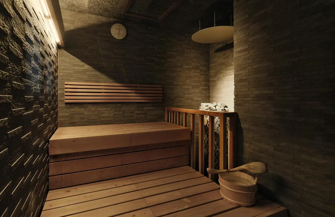 Candeo Hotels Chino-1