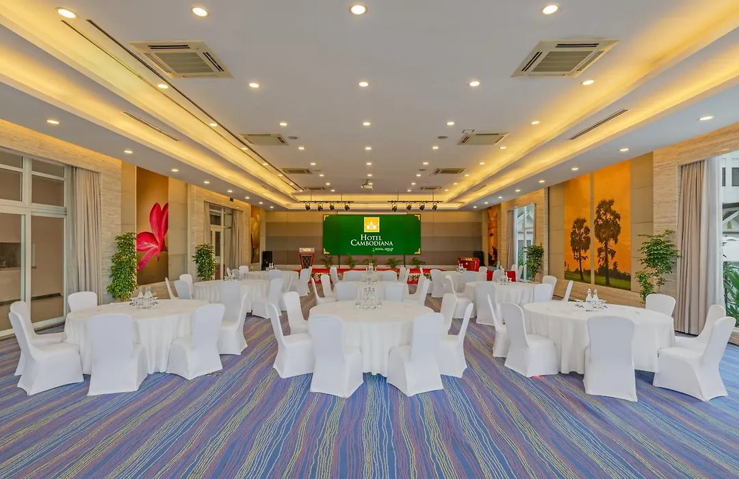 Hotel Cambodiana-1
