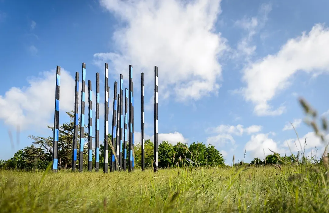 La Gree Des Landes - Eco-Hotel-Spa Yves Rocher-1