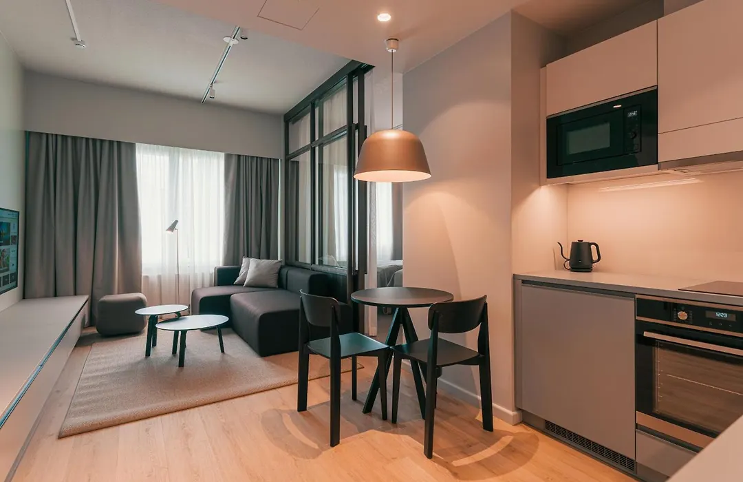 Original Sokos Hotel Seurahuone Savonlinna-1