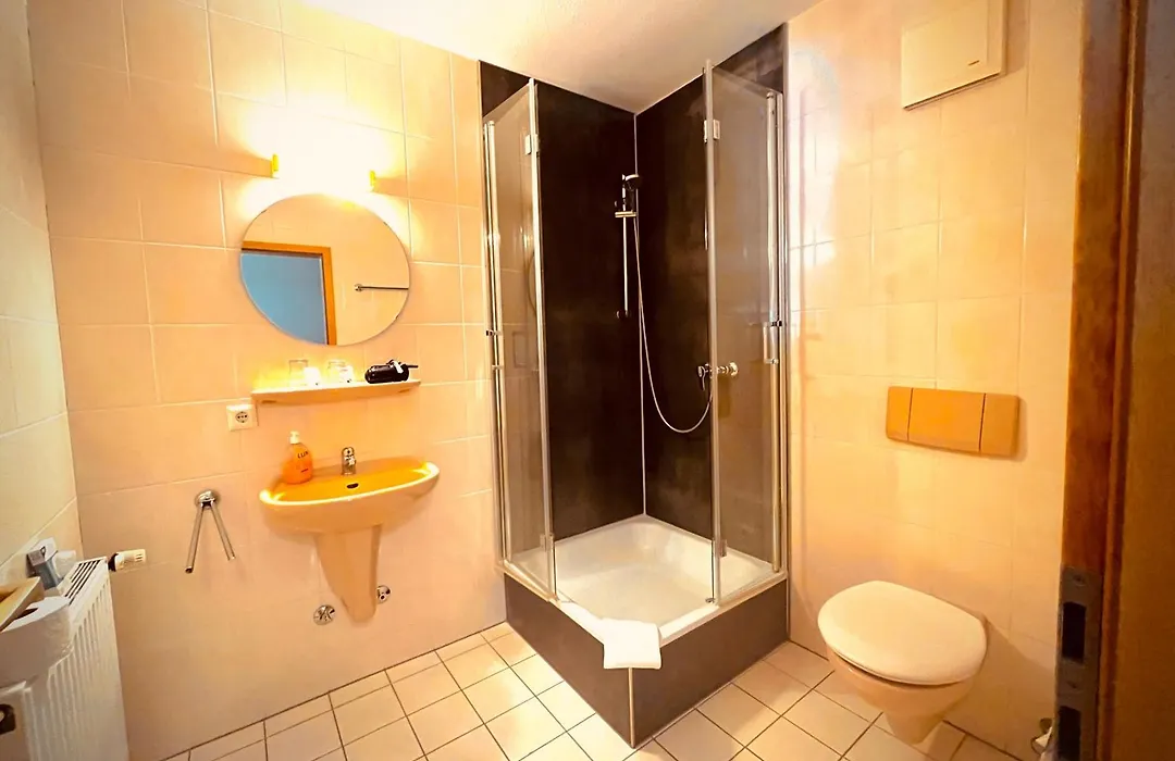 Exempel Schlafstuben und Quartier Langer Hals-1