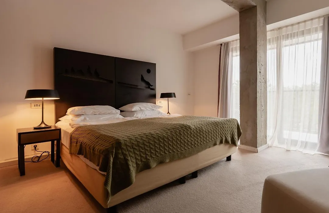 Hotel Palisad-1
