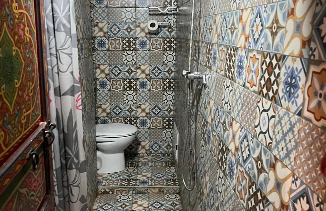 Riad Tarik-1