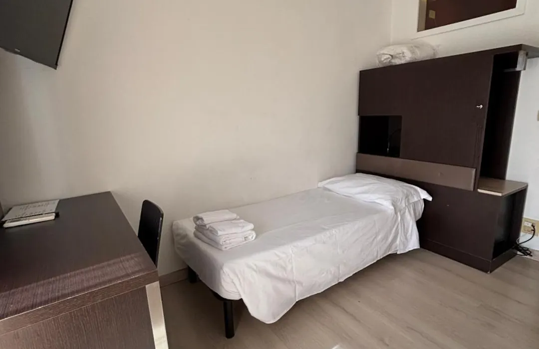 M14 Hotel & Spa-1