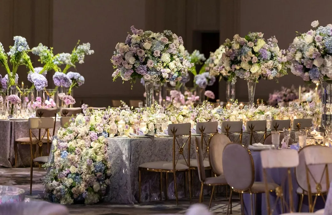 The Ritz-Carlton, Dallas-1