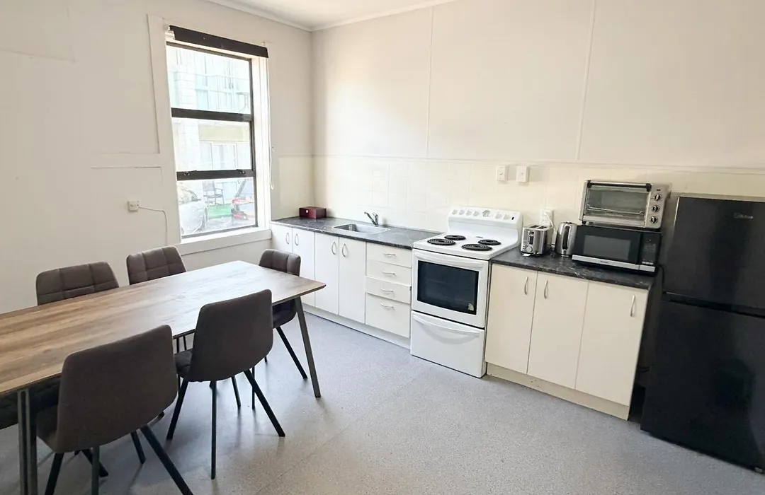 Avana Suites-1