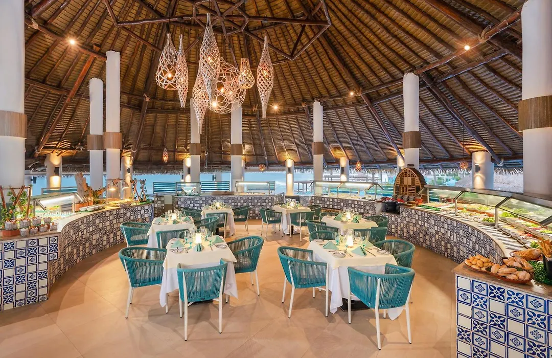 Gr Solaris Caribe Adults Only-1