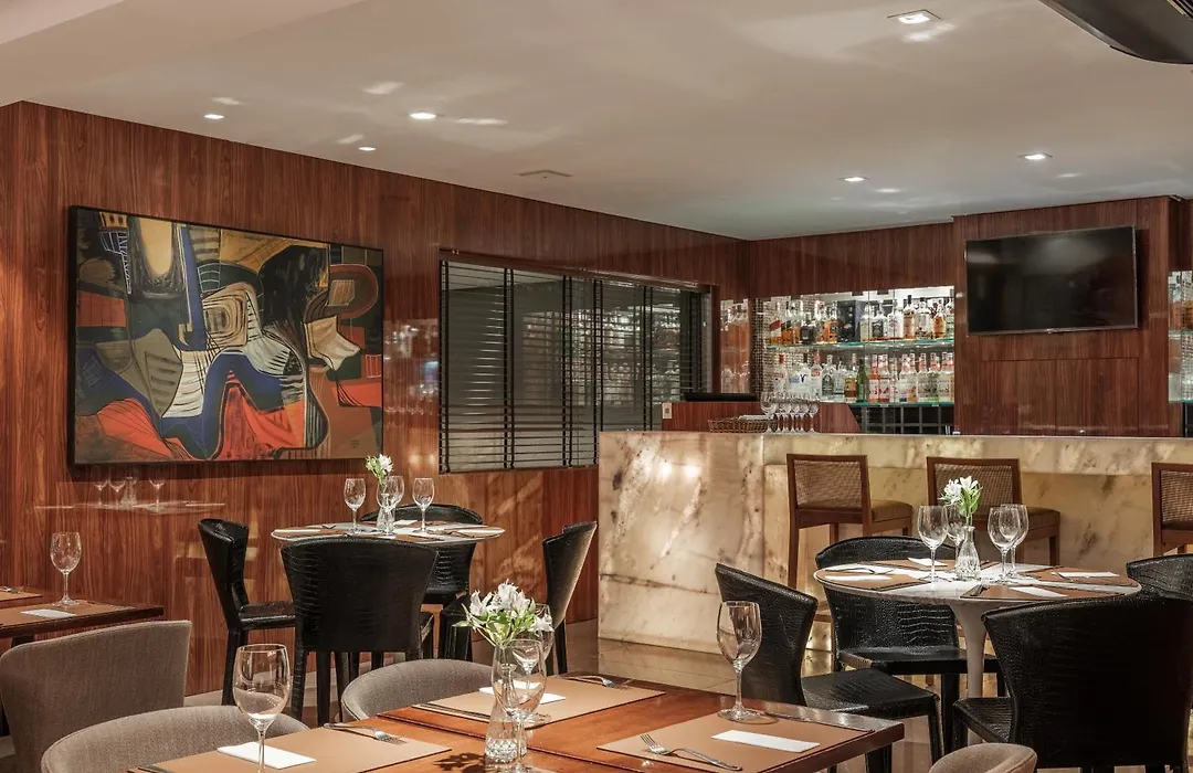 Faial Prime Suites-1