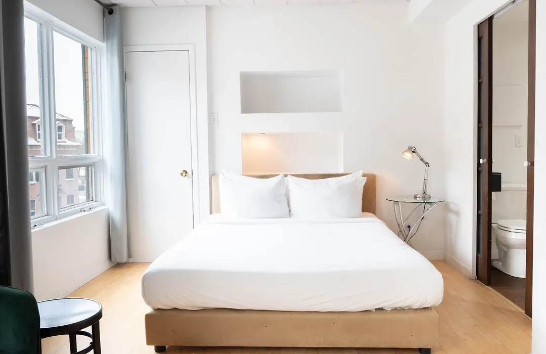 Hotel Belley-1