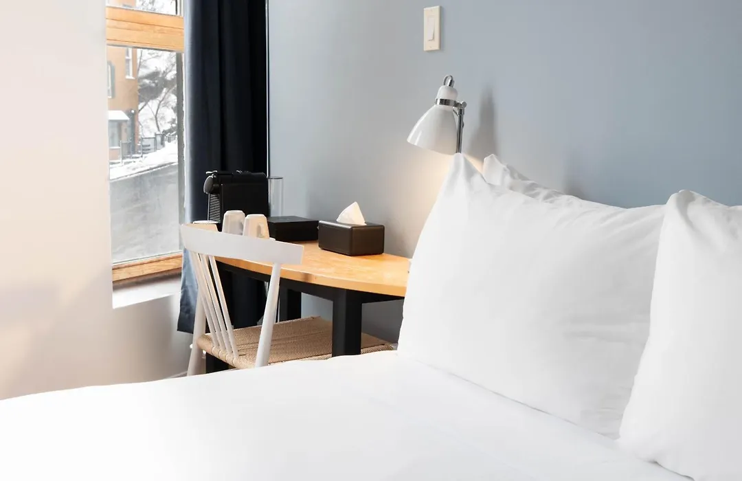 Hotel Belley-1