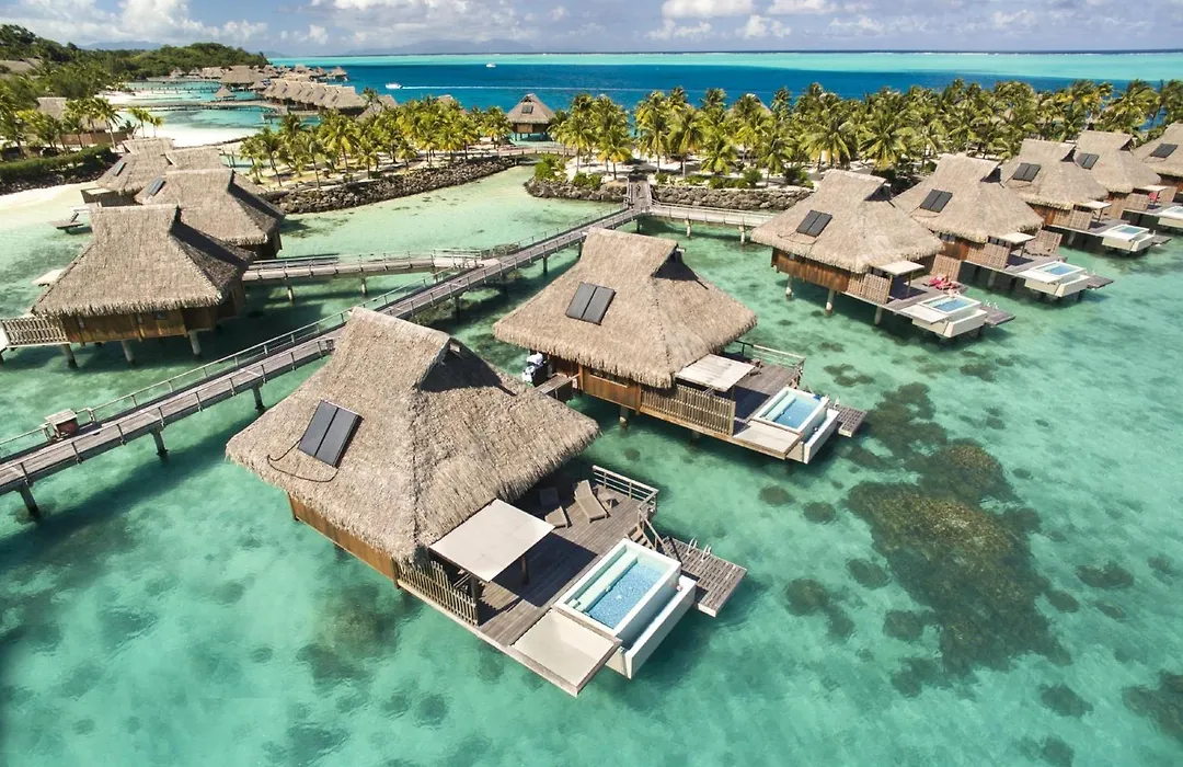 Conrad Bora Bora Nui-1