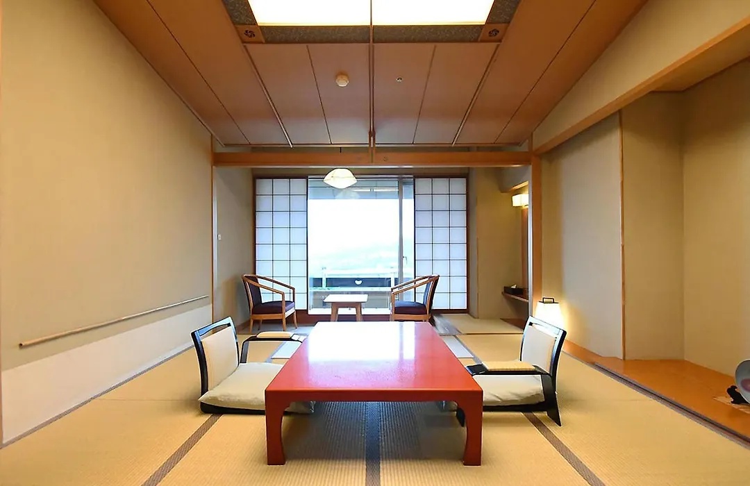 Seizan Yamato-1