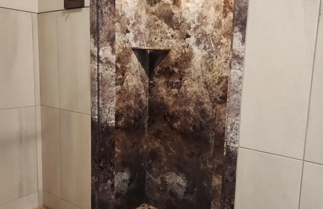 Sawtelle Mountain Resort-1