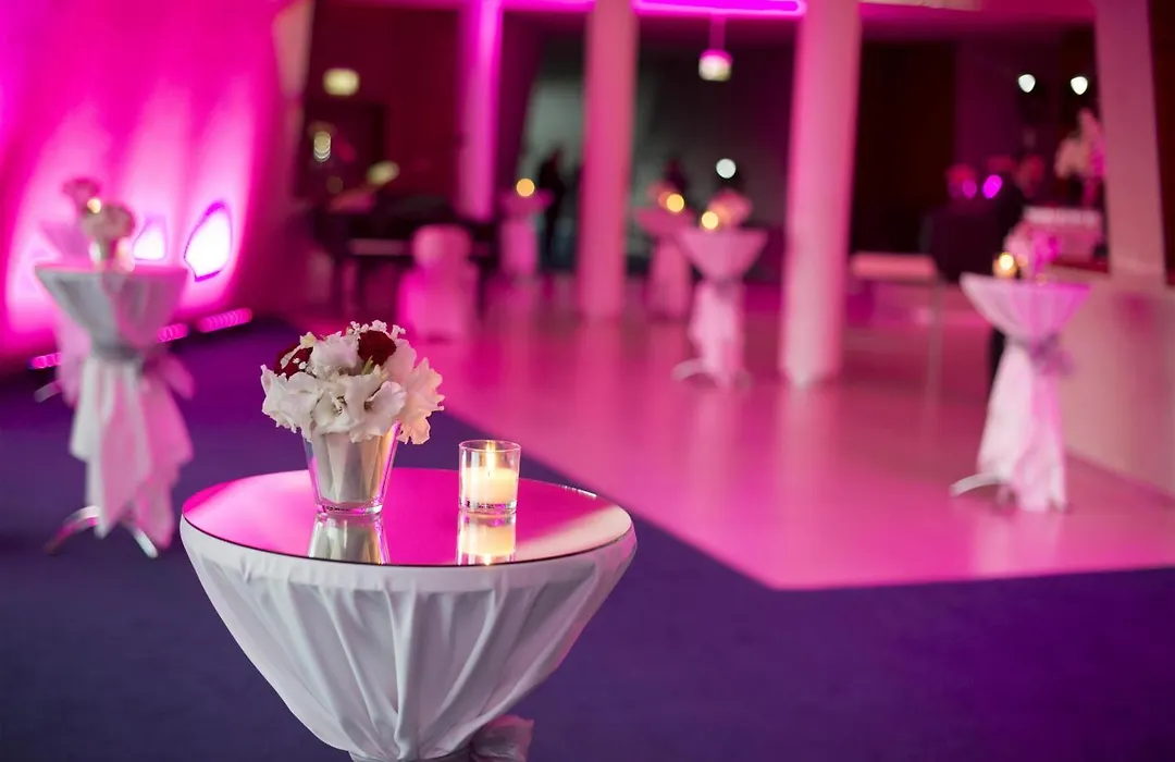 Radisson Blu Iveria Hotel-1
