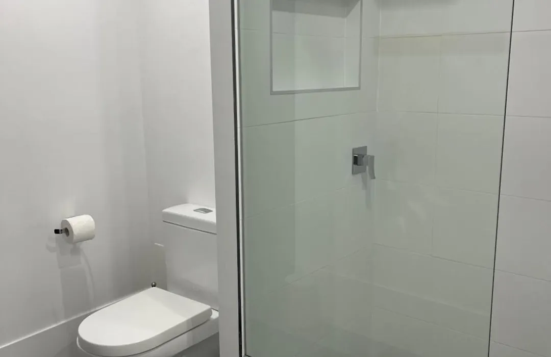 Bayview Harbourview Apartments-1