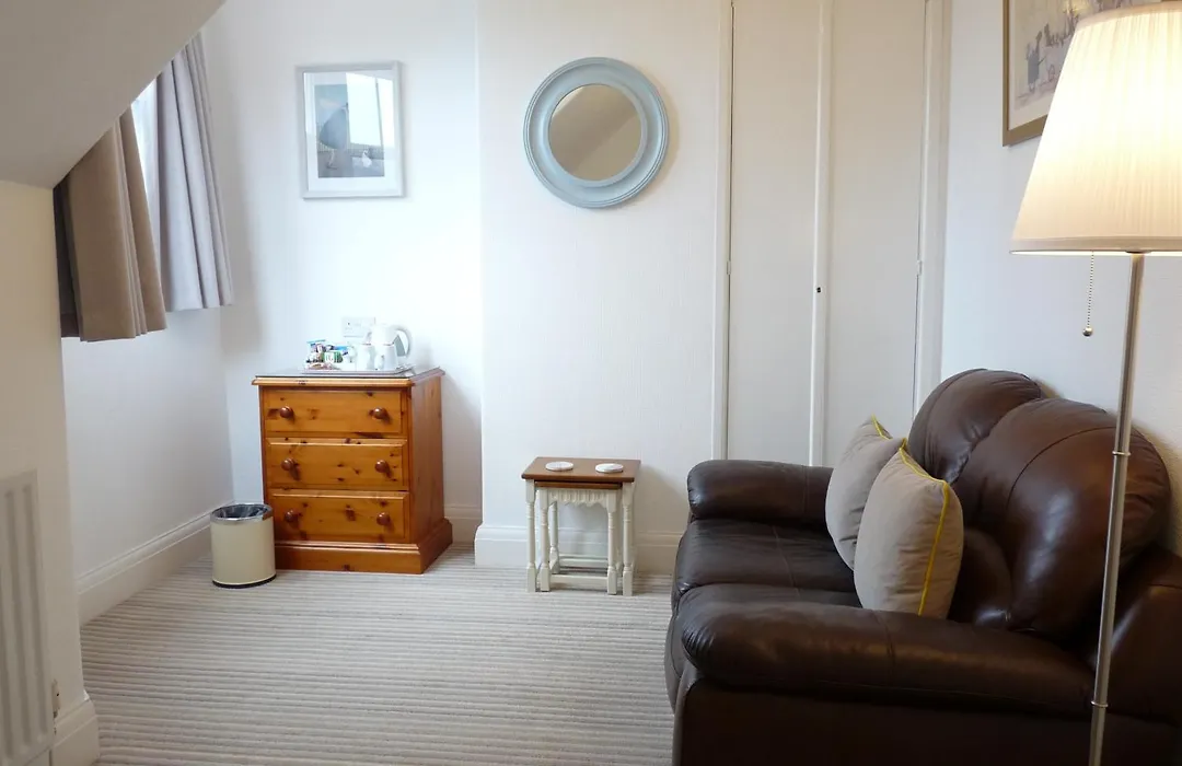 The Cliffbury-1