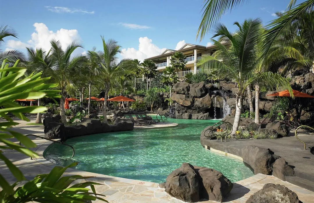 Ho'Olei At Grand Wailea-1