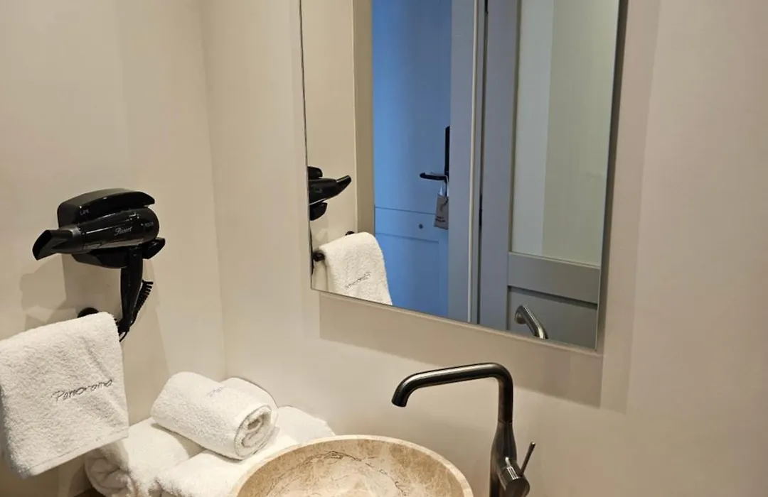 Panorama Boutique Hotel-1