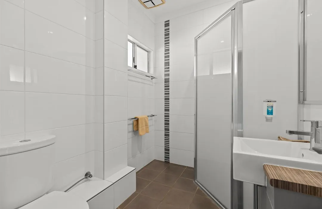 Cable Beachside Villas-1