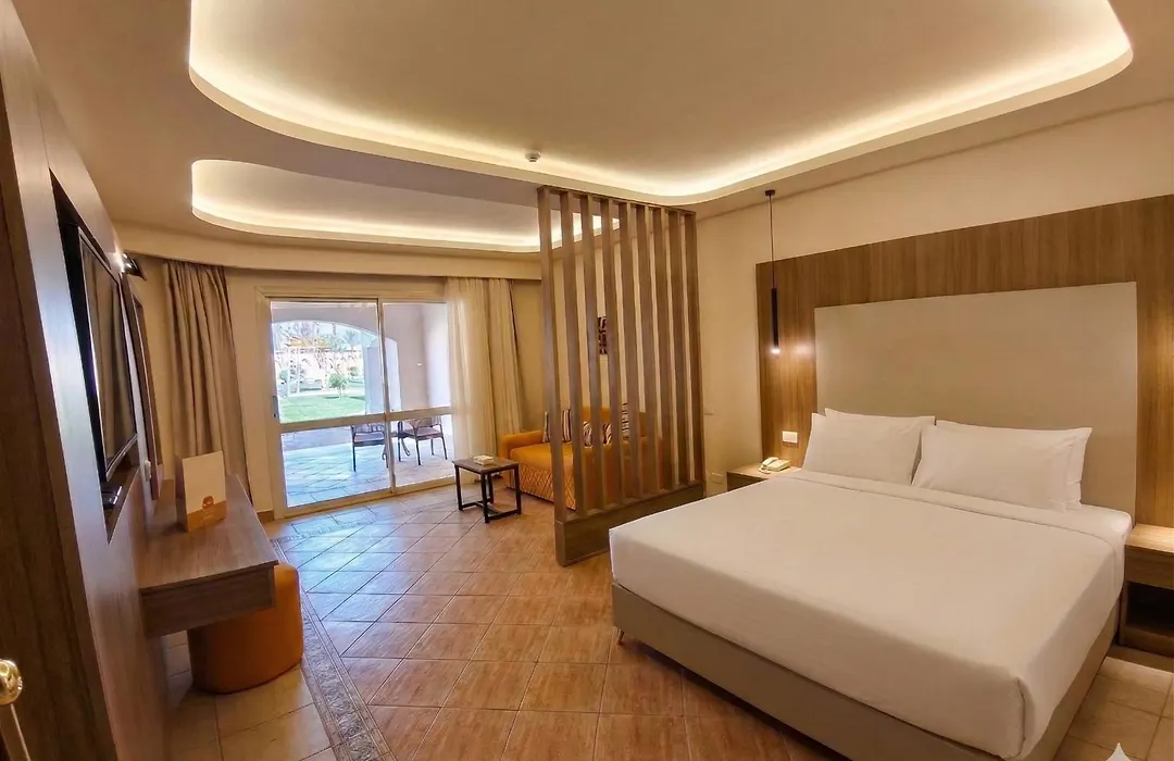 Regency Plaza Aqua Park And Spa Resort-1