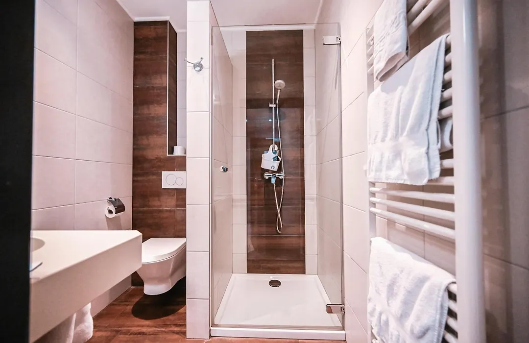 Hotel Pax-1