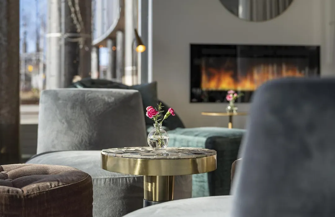Radisson Blu Hotel Uppsala-1