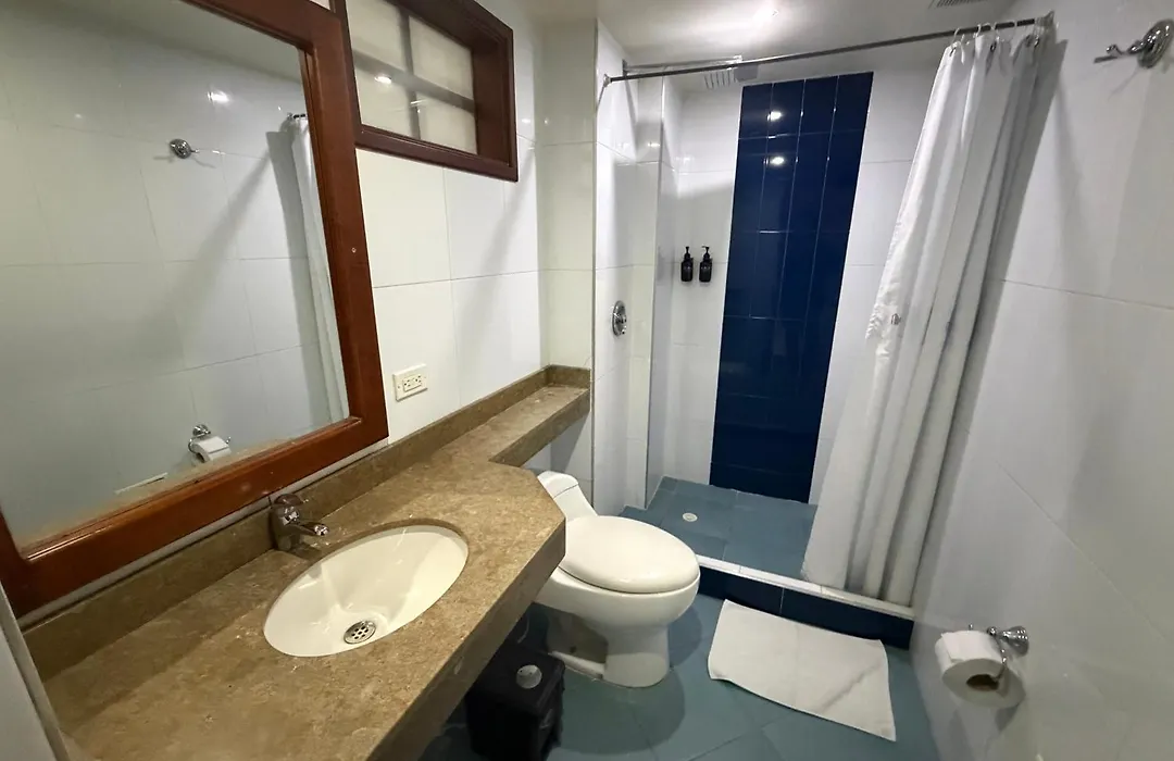 Blu Inn Hotel-1