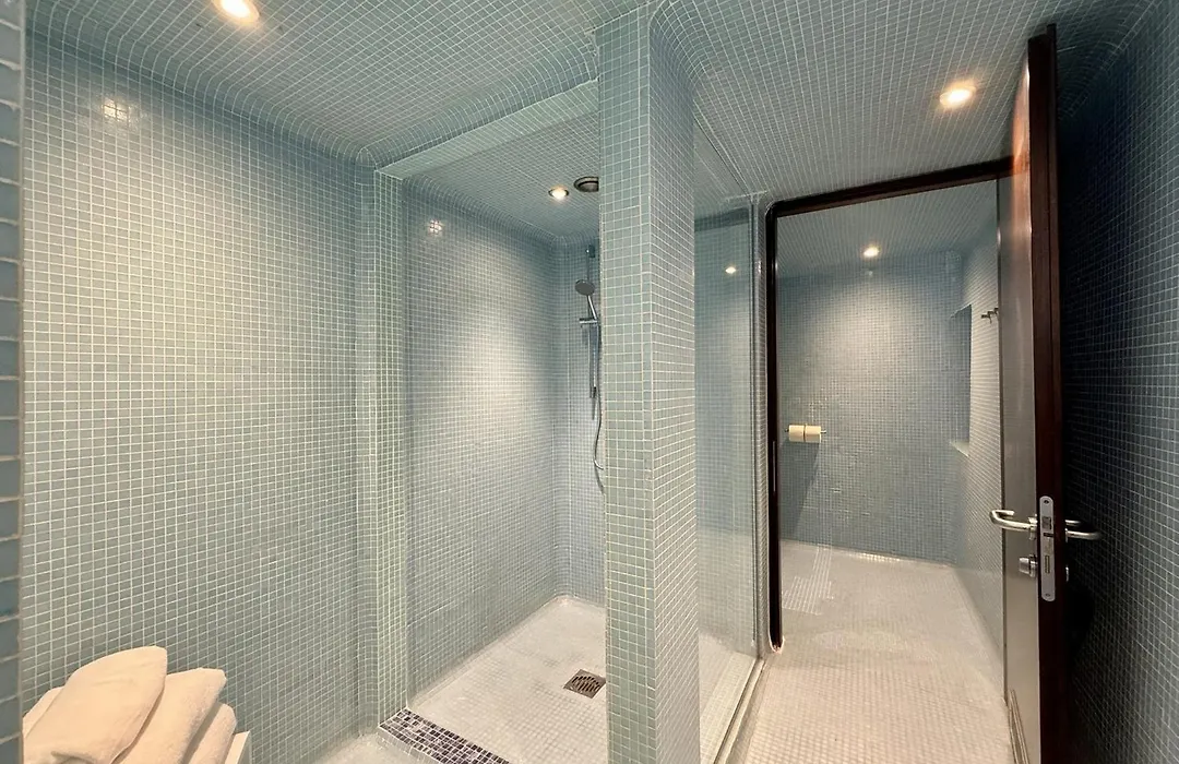 Avogaria 5 Rooms-1