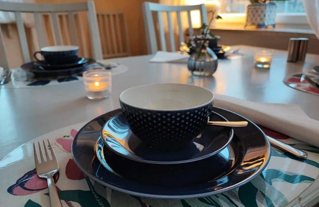 Lilla Hotellet-1