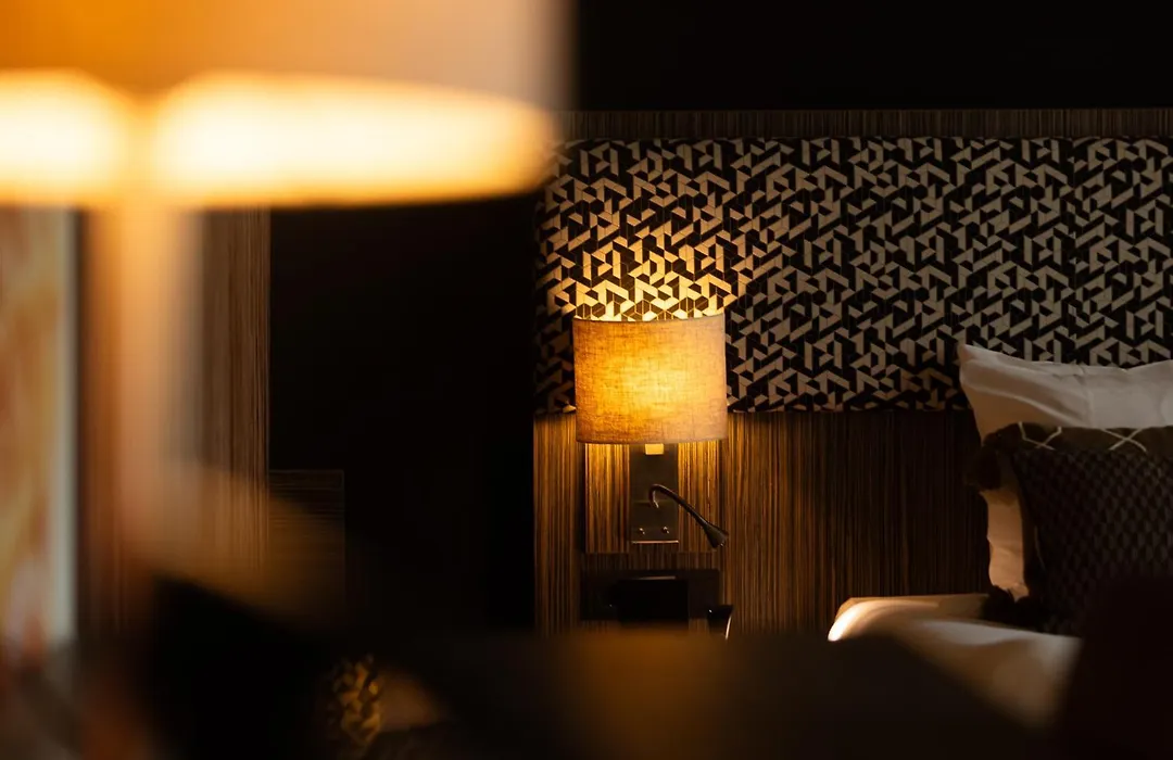 City Hotel Gouda, Worldhotels Crafted-1