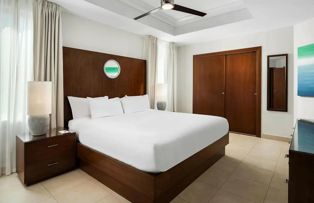 Blue Haven Resort-1
