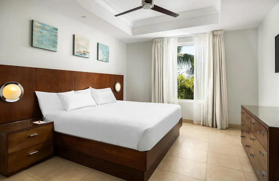 Blue Haven Resort-1