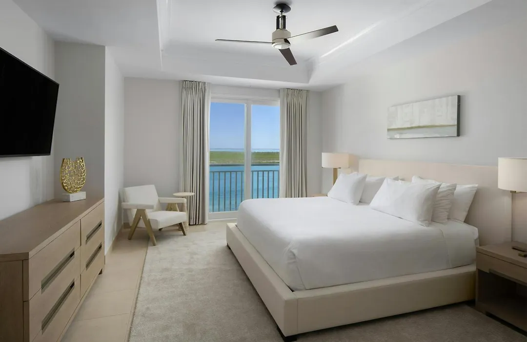 Blue Haven Resort-1