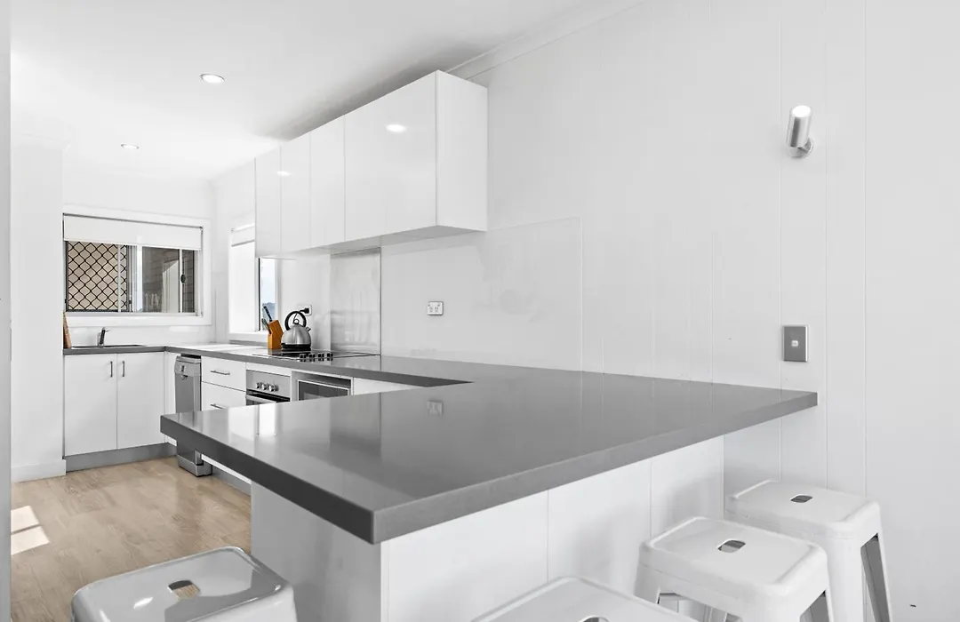Maroochy Sands Holiday Apartments-1