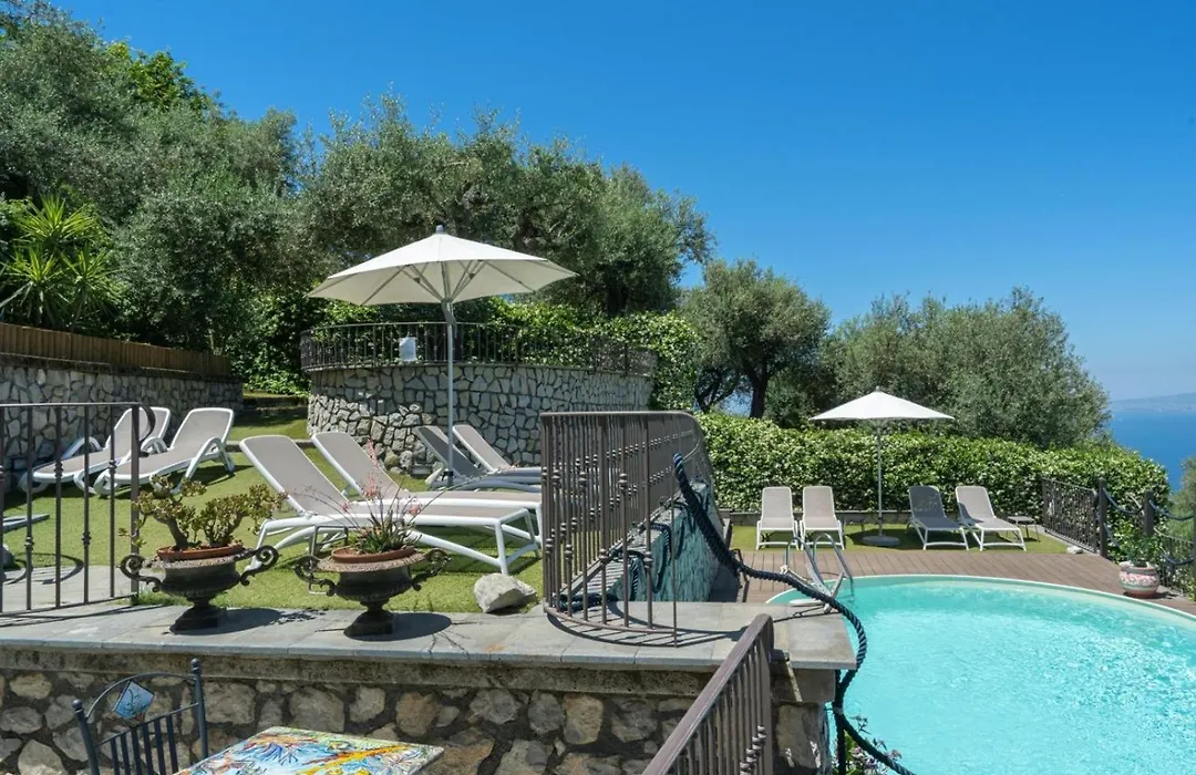 Villa Denise-1