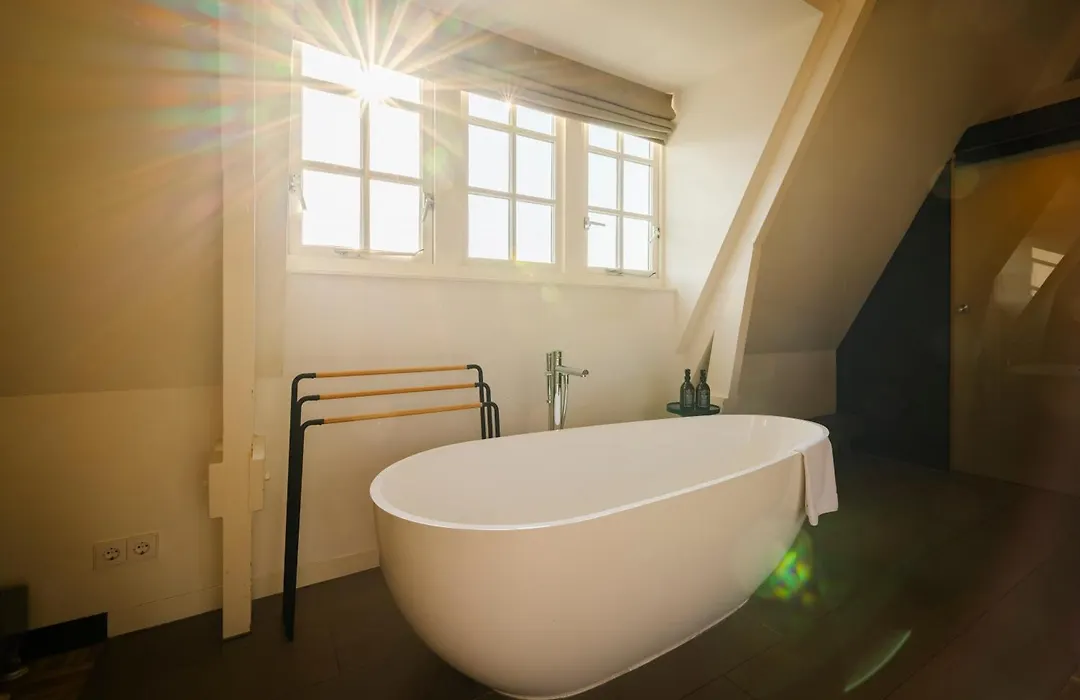 Hotel Bleecker By Bhc-1