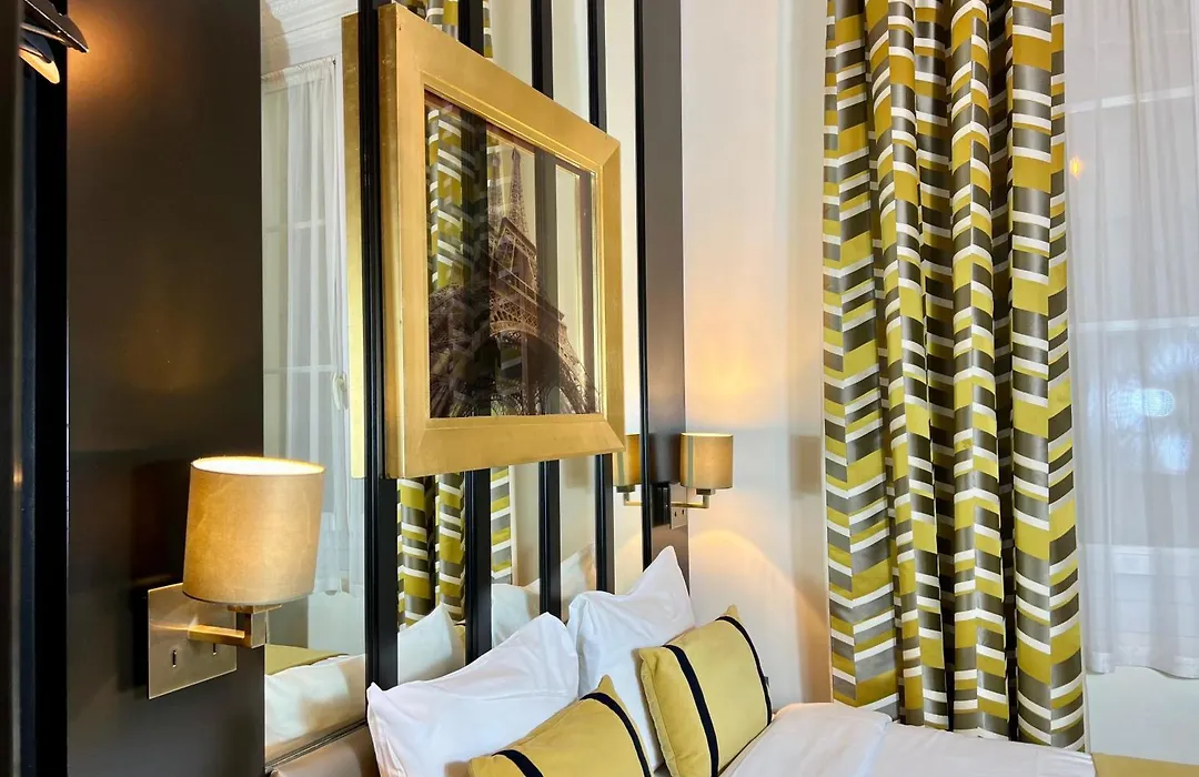 Pratic Hotel-1