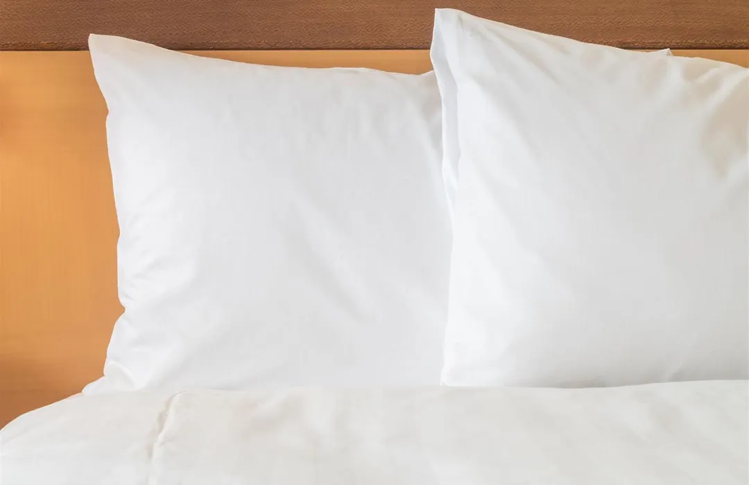 Holiday Inn Express Hotel & Suites Astoria By Ihg-1