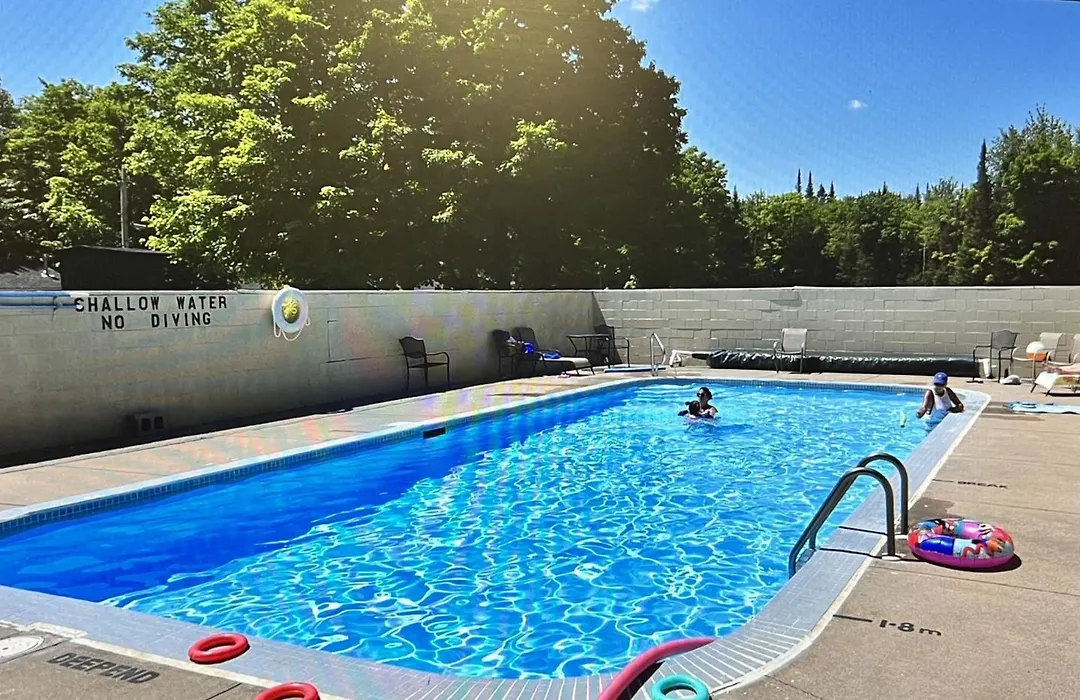 Glenview Cottages-1