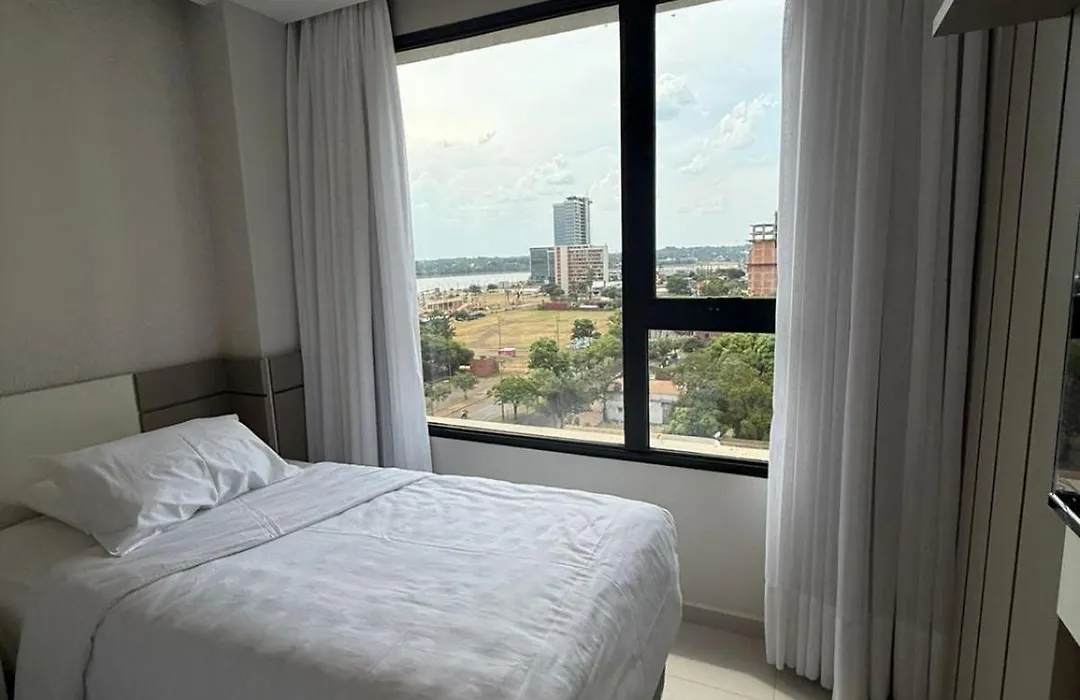 Milord Suites & Apartments-1
