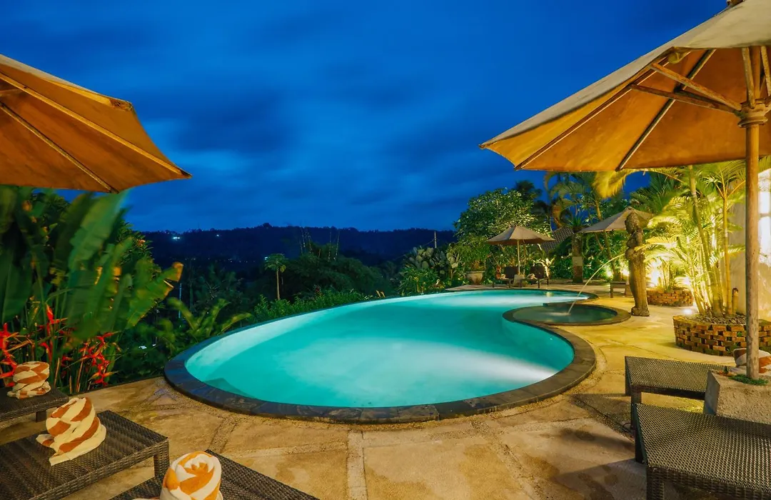 Villa Karma Loka-1