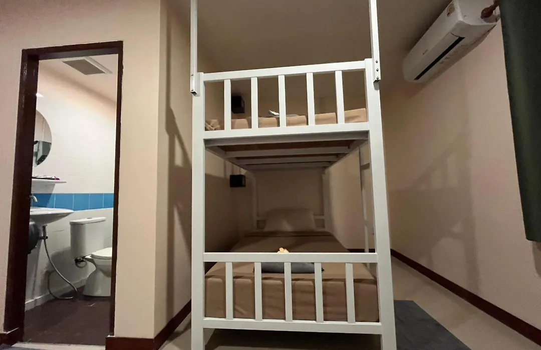 Sabai House-1
