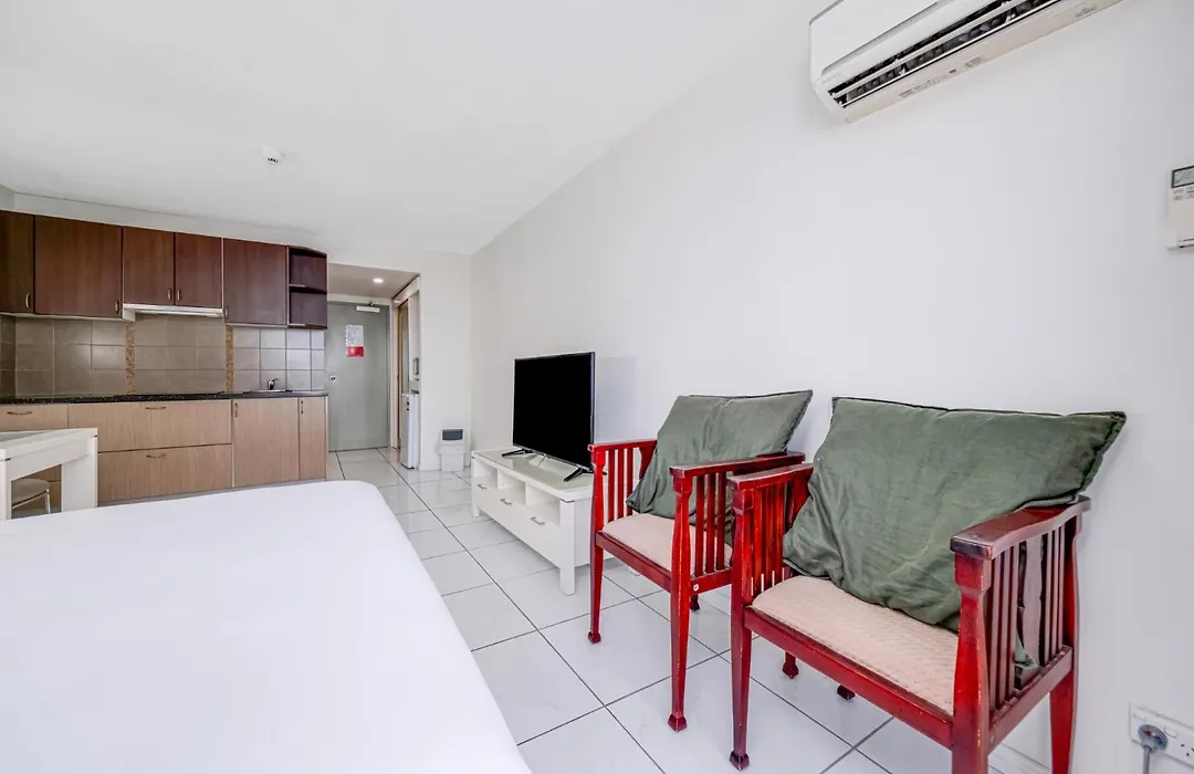 Bayview Tower-1