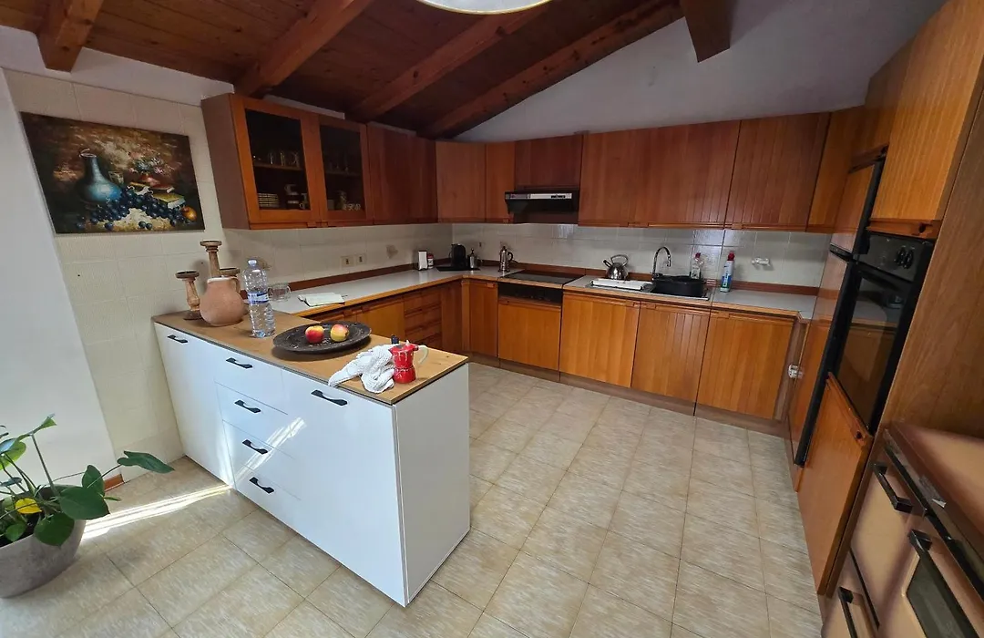 Casa Beniamino-1