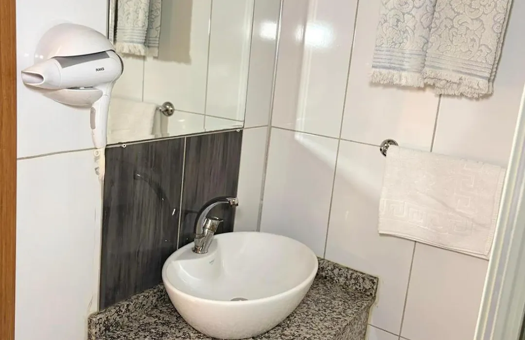 Ferhane Hotel-1