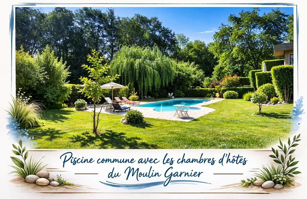 Le Moulin Garnier-1